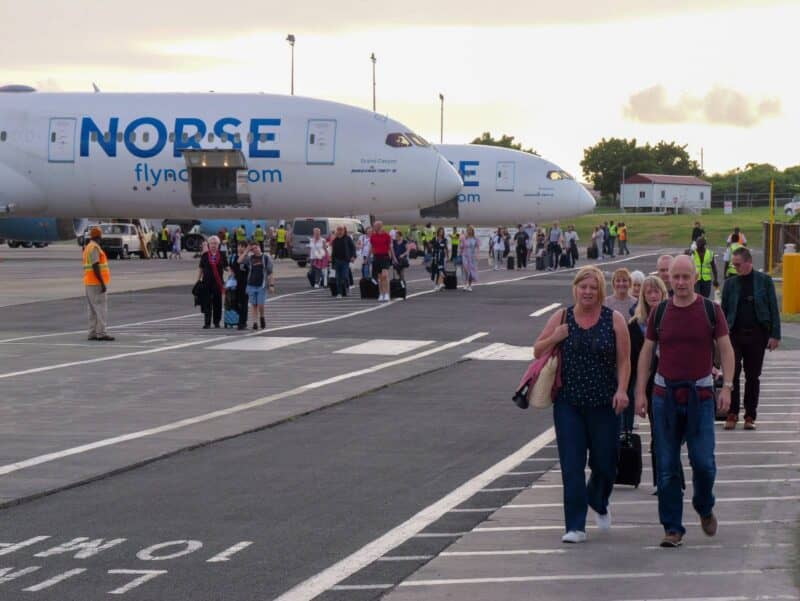 norse
