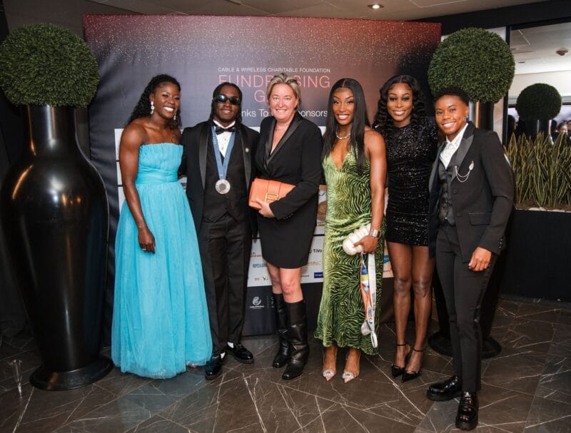CWCF Gala 2 (1)