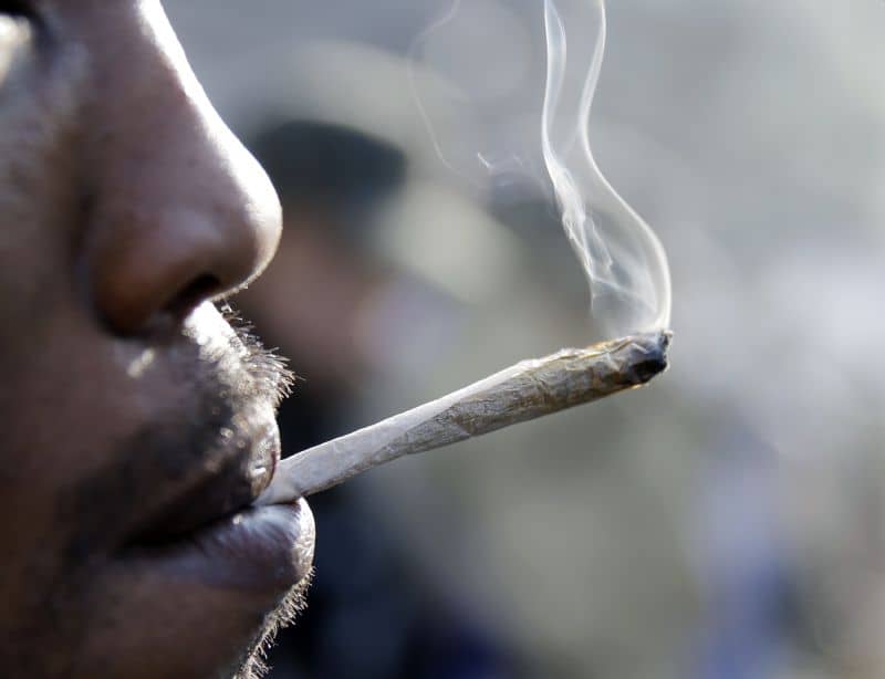 spliff