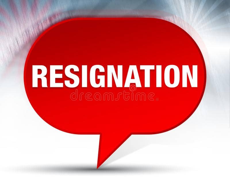 resignation-isolated-red-bubble-background-resignation-red-bubble-background-129643541