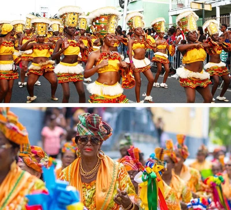 guadeloupe-carnival-beautiful-parade