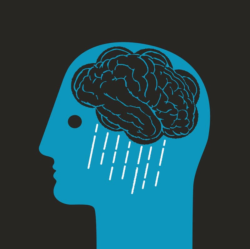 raining-brain2_sq-732253c5c6b310351cf197098a3940b7ae85a6cc-s800-c85