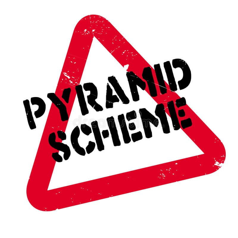 Scheme