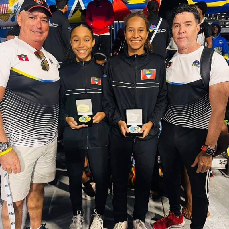 medals-e1711936868495