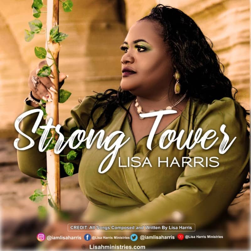 LISA HARRIS 1 (1)