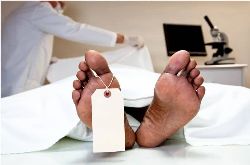 dead-death-body-in-morgue