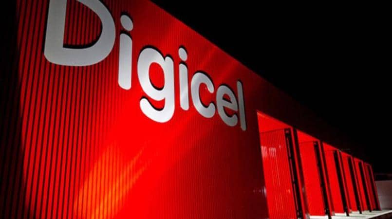 Digicel-1