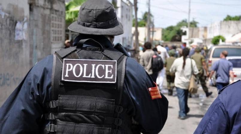 police_personnel_on_beat_duty_file_photo_65af3bfeeb52e5cf7009a81485112fbc