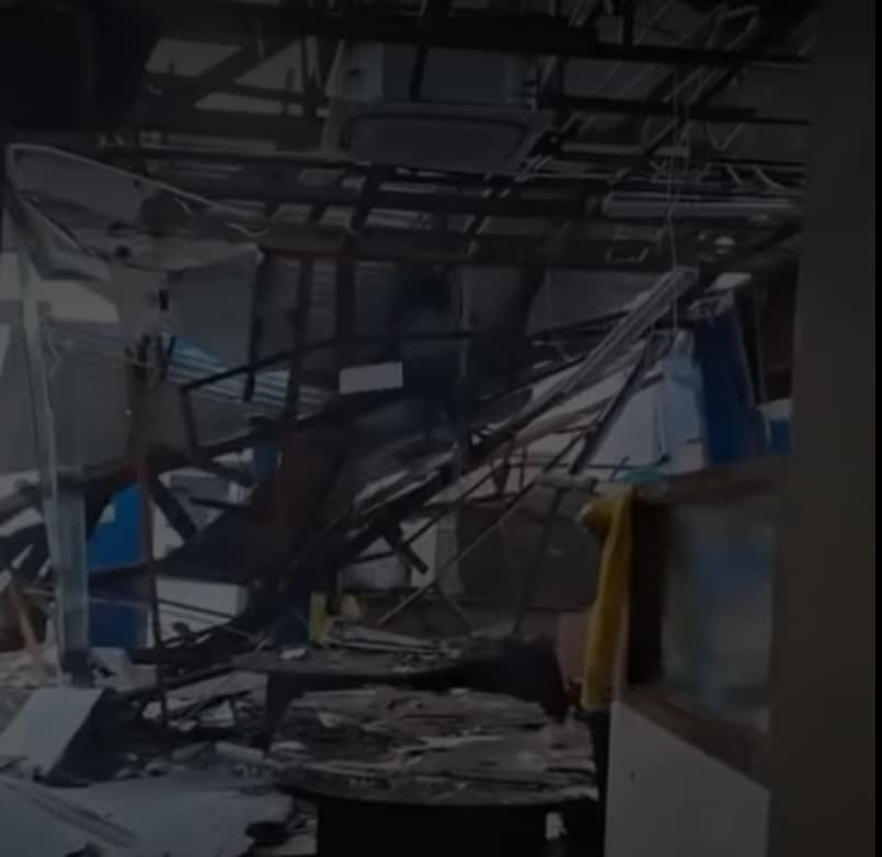 Screenshot_28-10-2025_143658_antigua.news