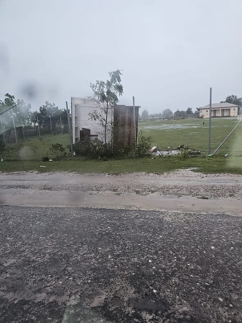 6barbuda