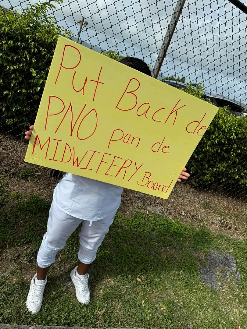 pno
