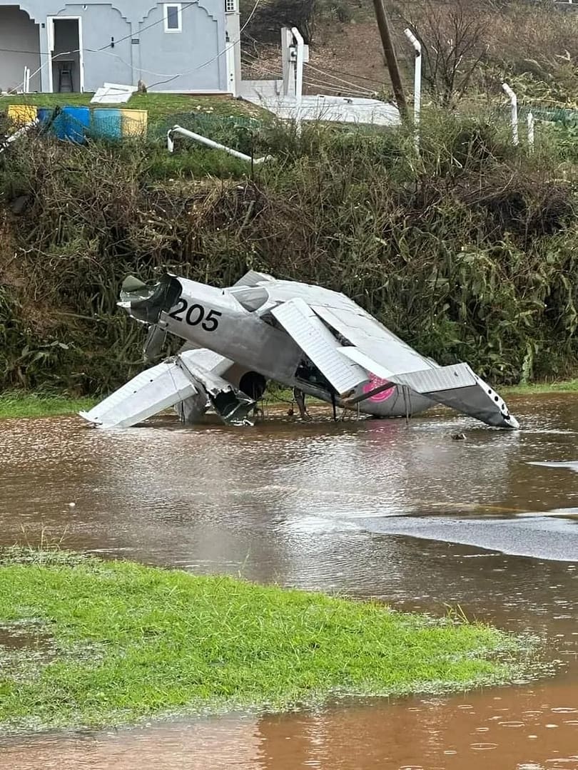 PLANE