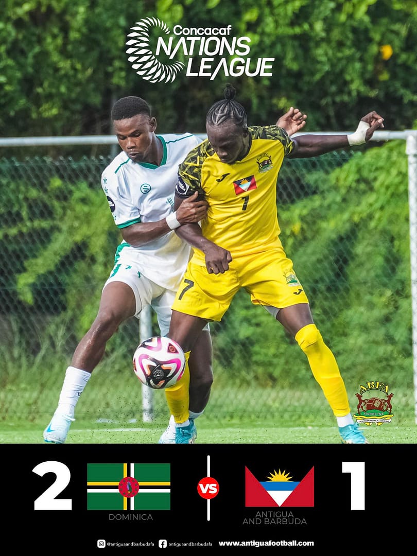 2-1