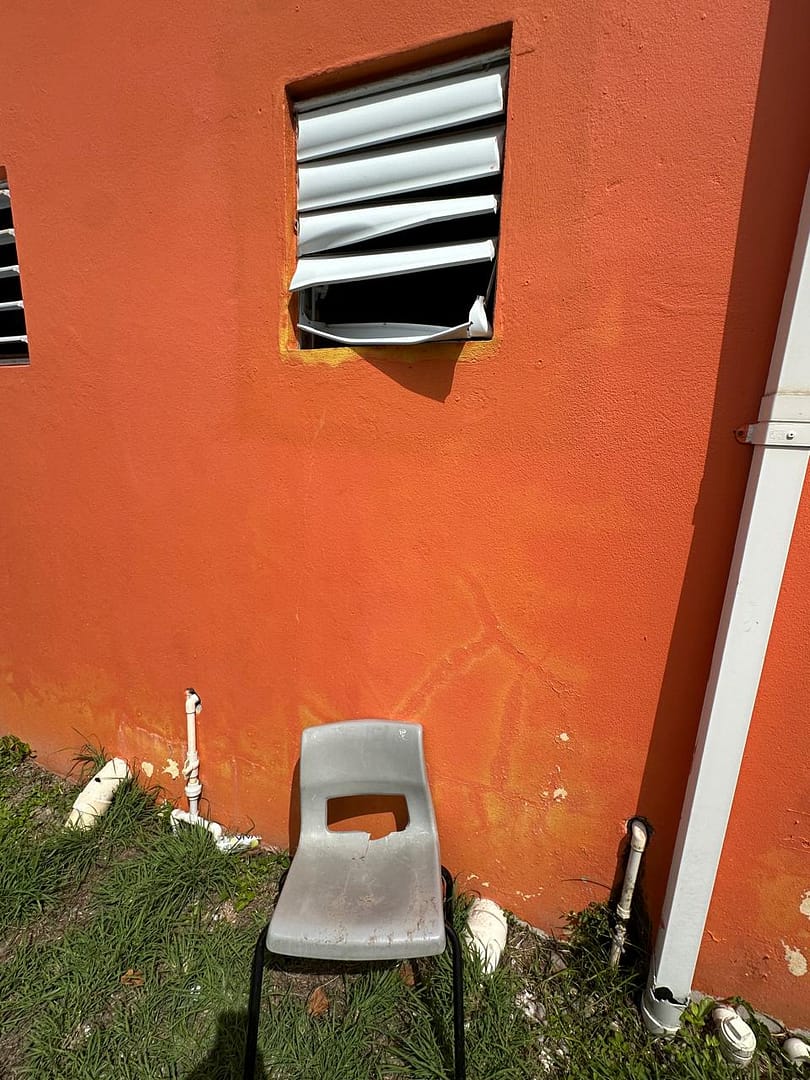 565633595_122188530170547855_1445454446470773830_n