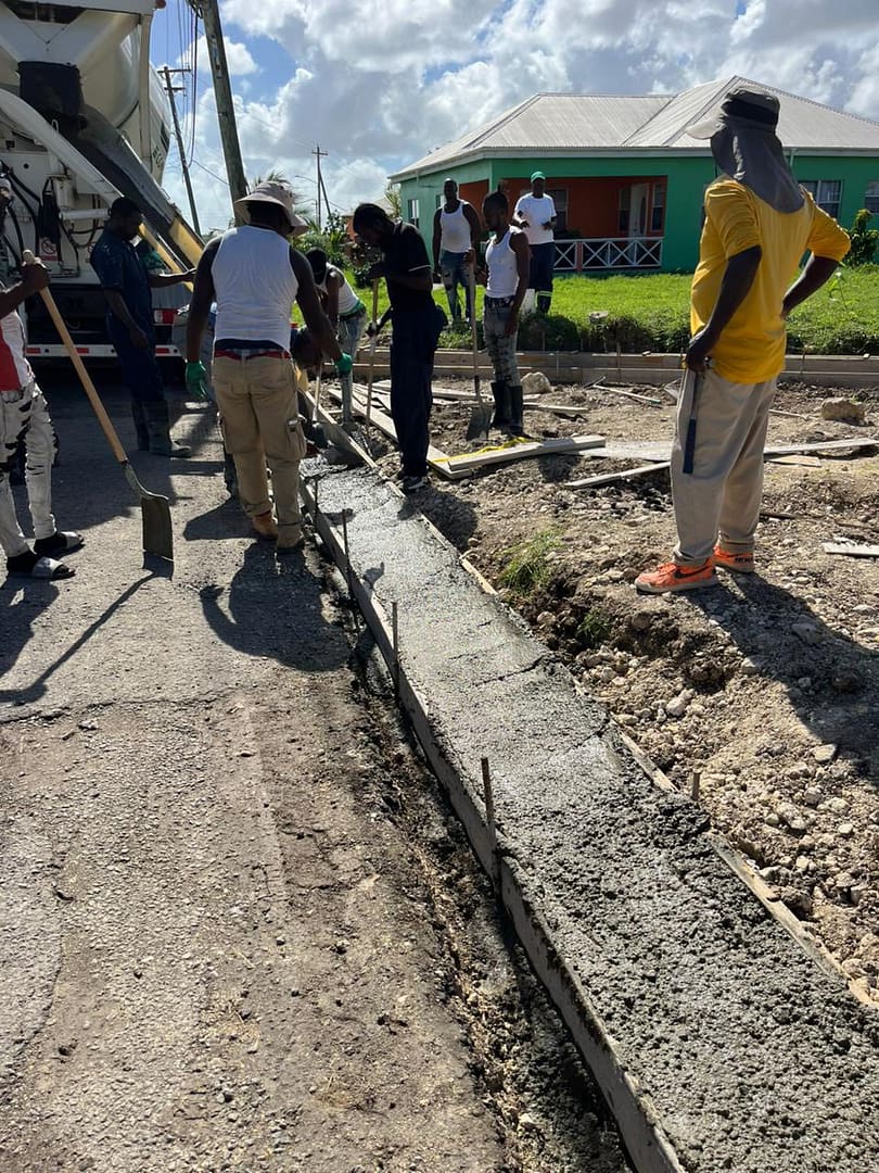 590320508_1889805458284978_3903196076542814354_n