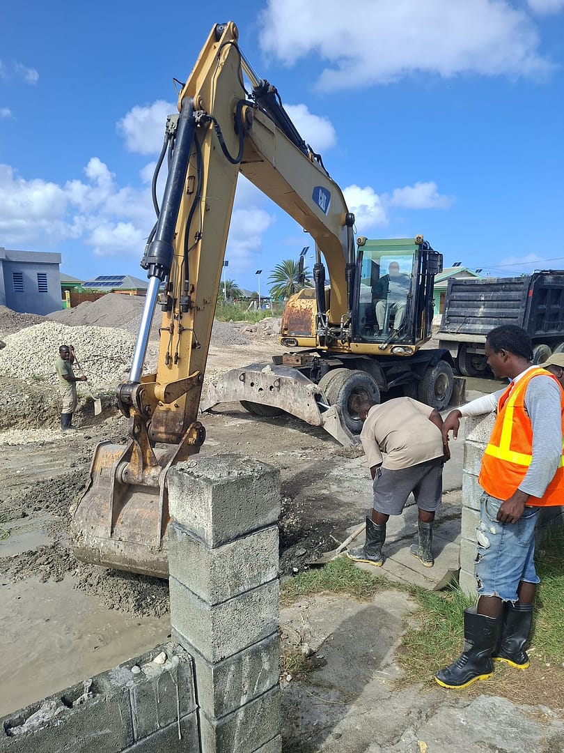 597761062_1898722724059918_8130634981867593743_n