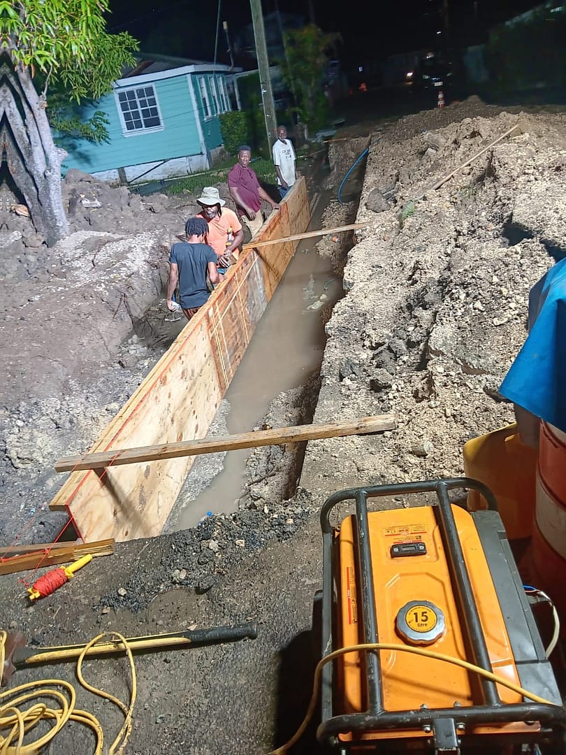 597858414_1237212494886435_6640463626238592703_n (1)