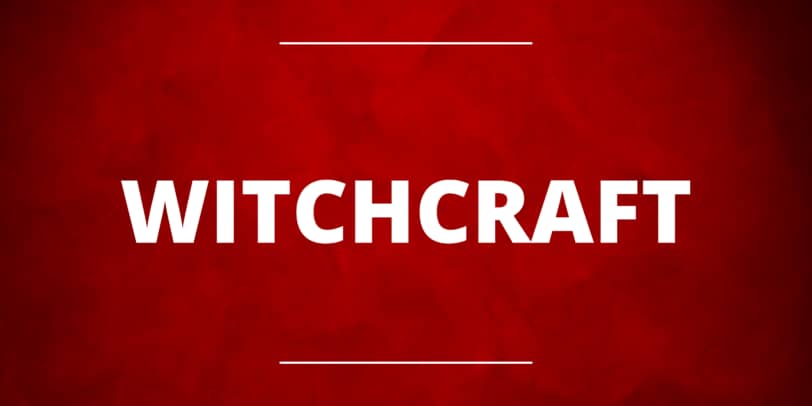 Red Elegant and Modern Christmas Banner