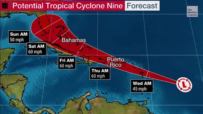 1595950736405_Potential_Tropical_Cyclone_07_28_2020_PM