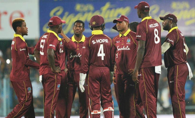 West-Indies-ODI-AFP-825