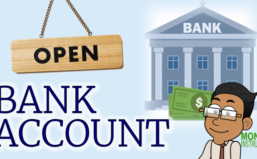 bank