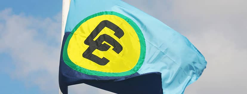 caricom_flag-3
