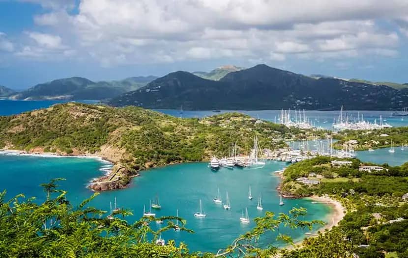 Antigua_3