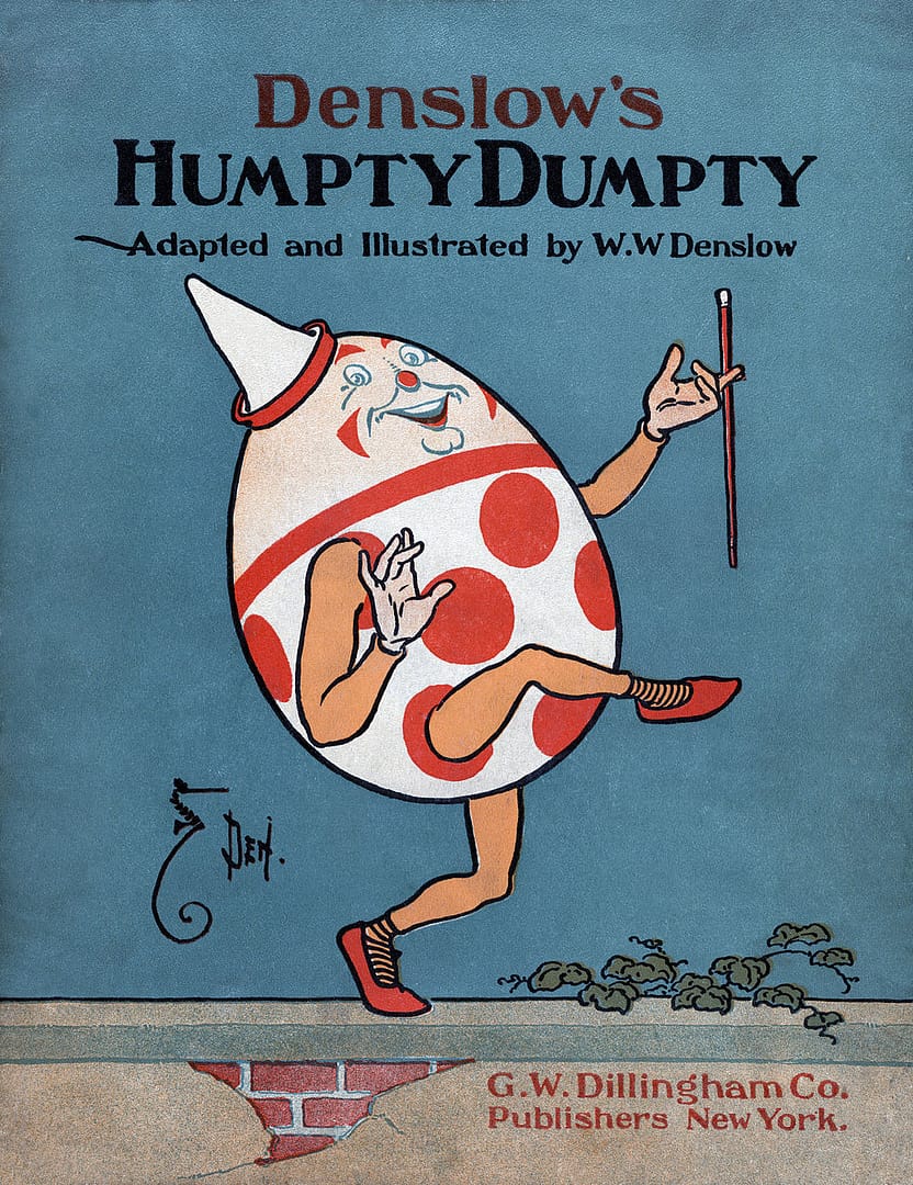 1024px-Denslow's_Humpty_Dumpty_1904