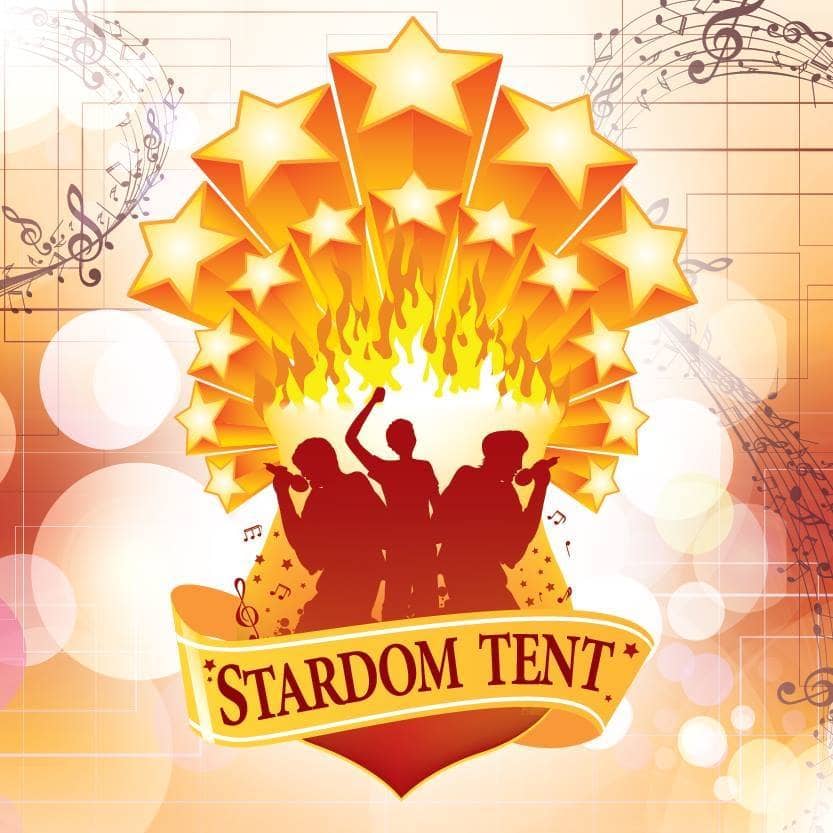 STARDOM