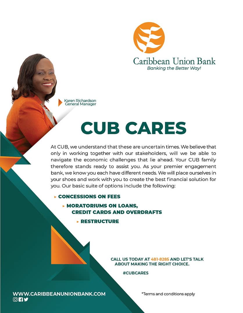 CUB - Care Package - MAR 2020 - OBS FP-02