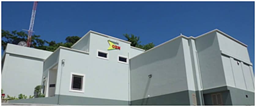 GBN