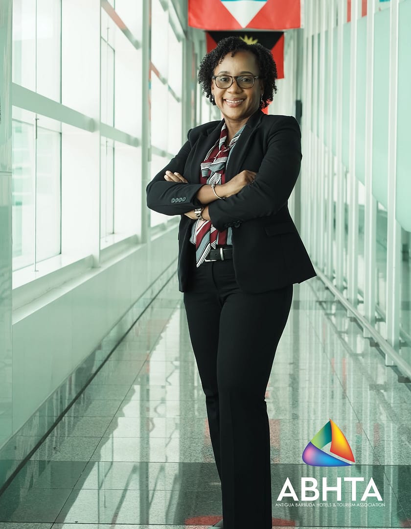 Patrice Skerritt