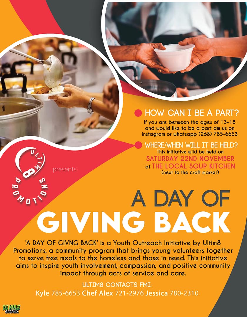 youth initiative (1)