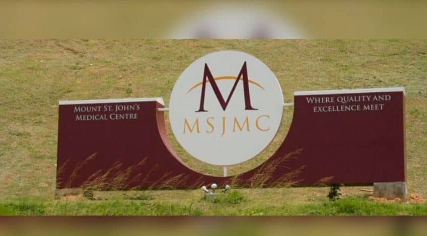 MSJMC113