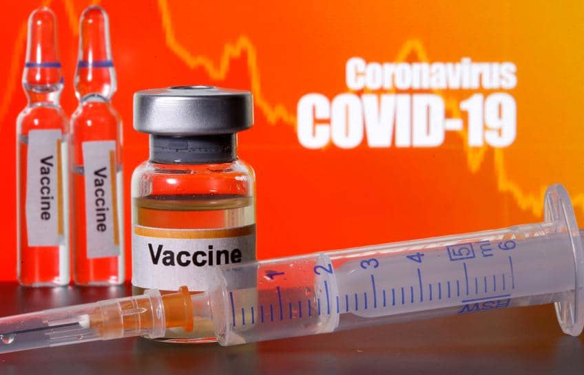 covid-vaccine