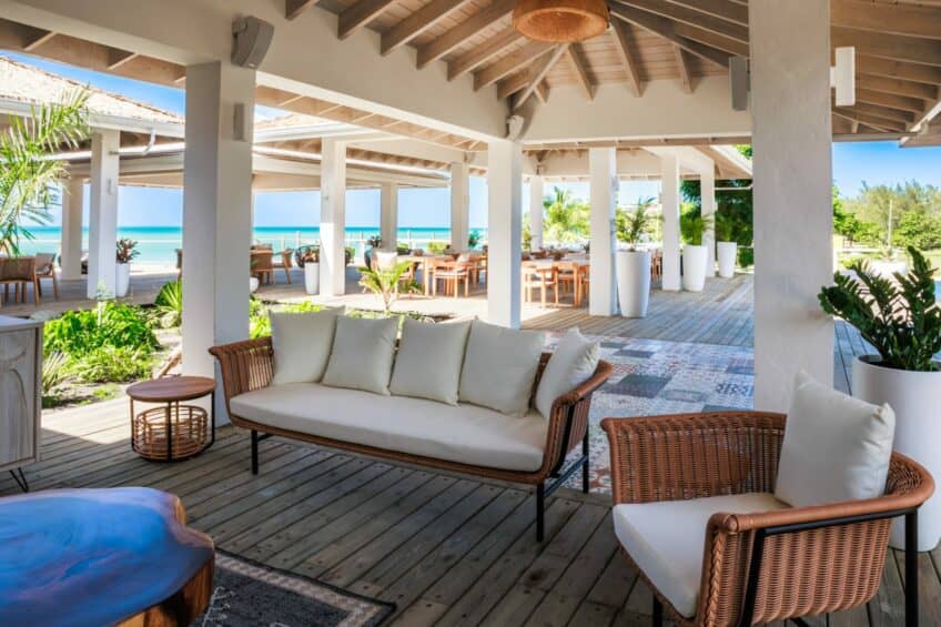 Tamarind Hills Resort Photography
