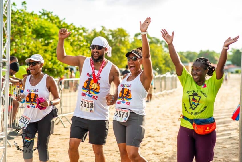 Runinparadise3