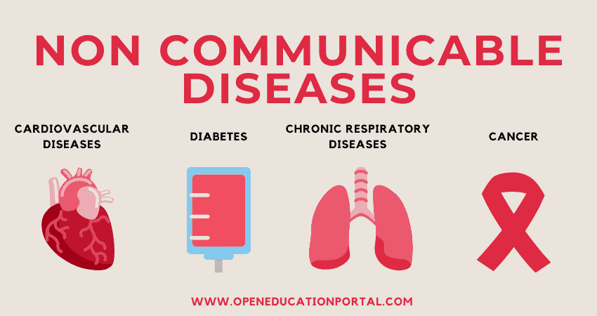 Non-communicable-diseases-1