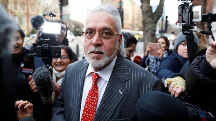 dr-vijay-mallya_XL