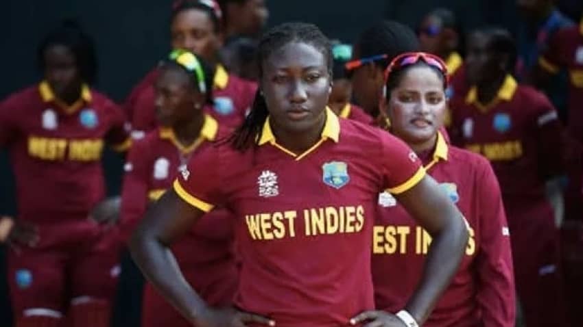 westindieswomen_608ad2c950262_XL