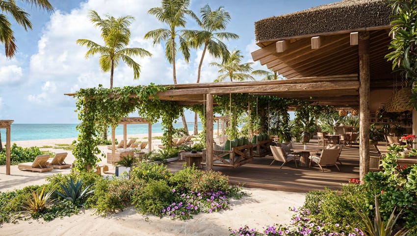 Nobu-Beach-Inn