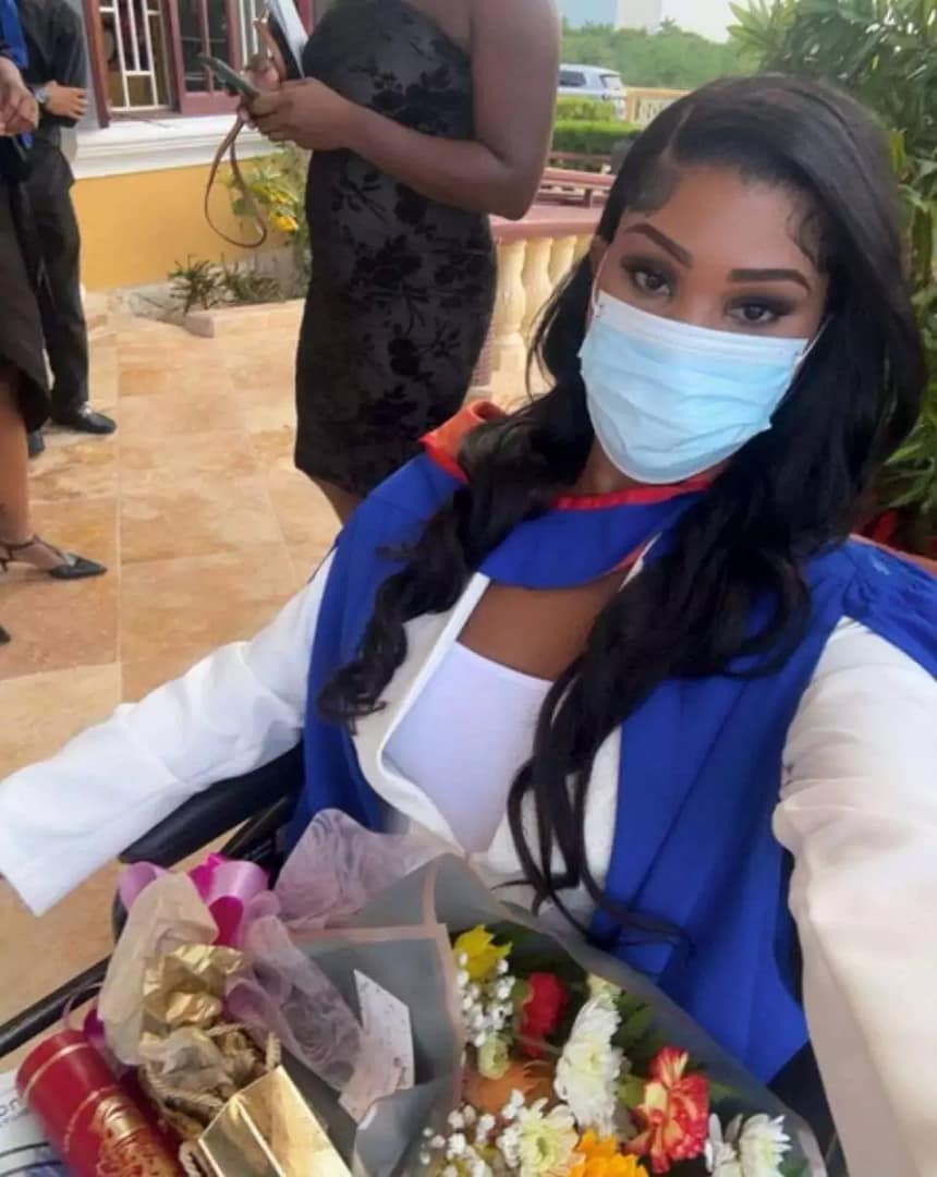 Multi-Template-Whiteboard51