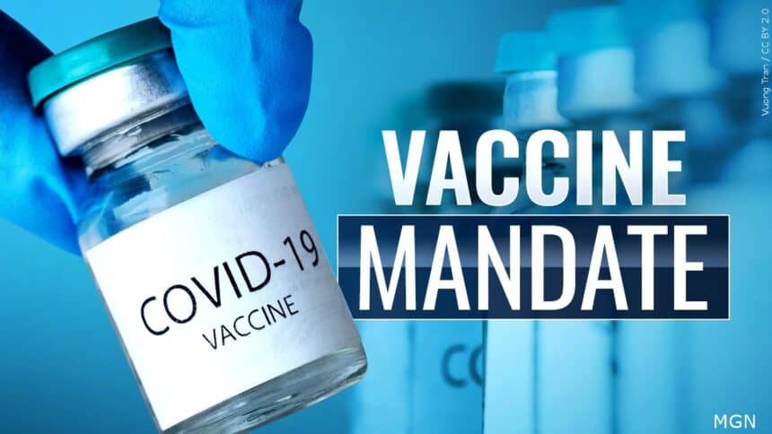 covid-19-vaccine-mandate-860x484-1