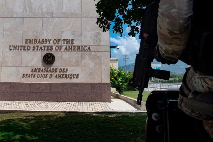 c-gettyimages-1140231717