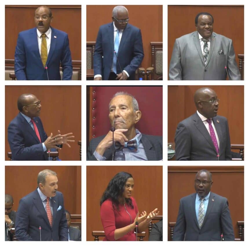 MPS