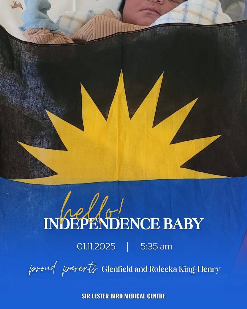 574567670_1321838909955711_208690440633201382_n