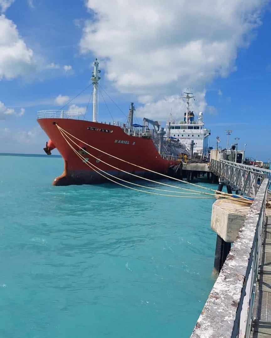 shipdock1