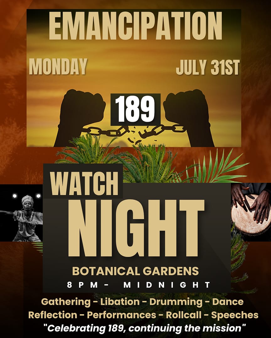 emancipation flyer (1)