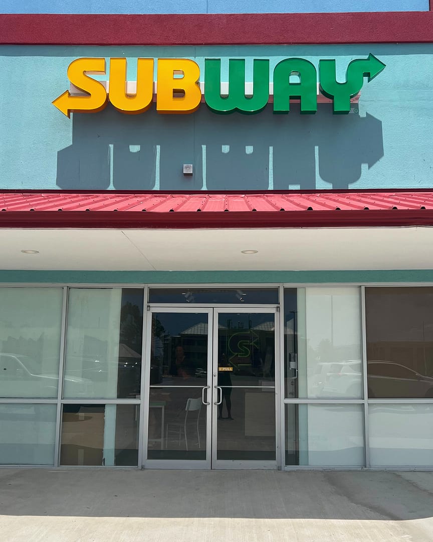SubwayDoor_FrHill