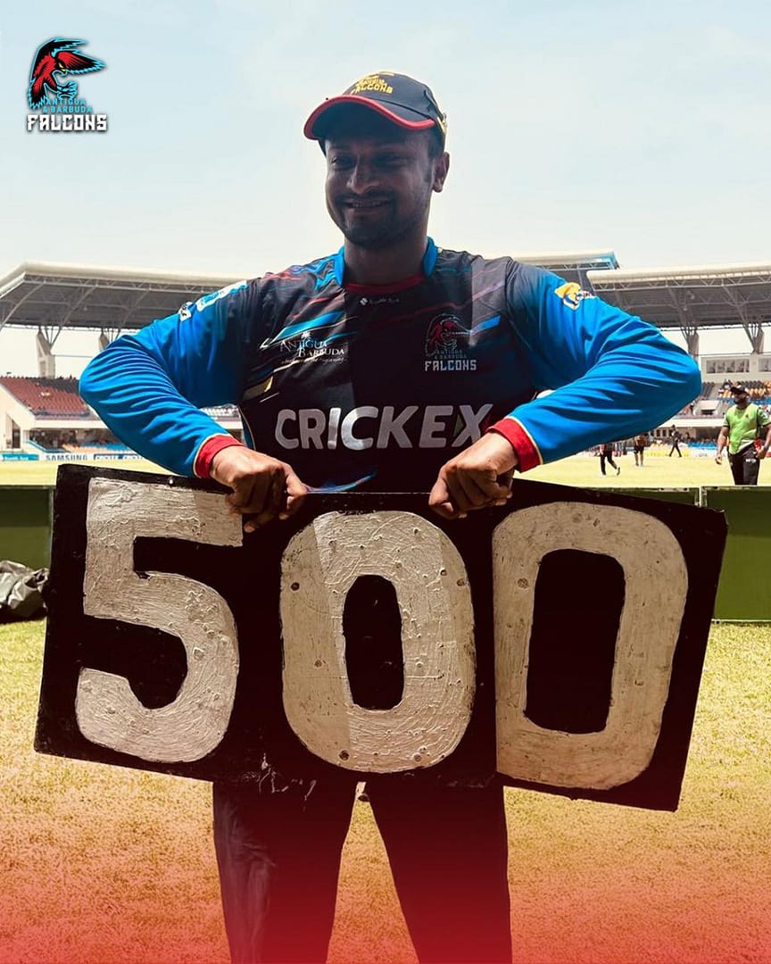 500